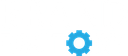 BrandFactory